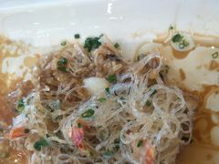 -至潮餐厅精致粤菜·活鲈鱼·走地鸡(珠江新城店)