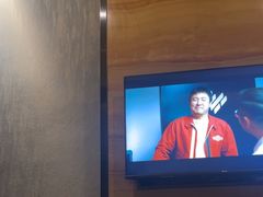 -大桶水·全国旗舰店(体育路店)