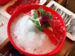 -大龙燚·旷野鲜火锅(广州首店)