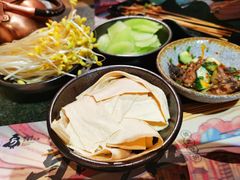 莴苣片-蛙小侠(珠海华发商都店)