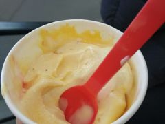 -DQ·蛋糕·冰淇淋(民勇嘉泰店)