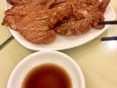 -小实惠嘉(威海路店)