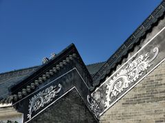 -黄埔古港