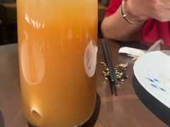-奉天小馆·非遗东北菜(沈阳万象城店)