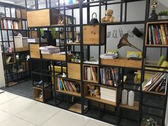 -ME Marvel English 麦迩威英语(万象城校区)