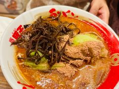 -豚王拉面(澳门银河店)
