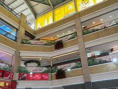 -顺联广场(陈村店)