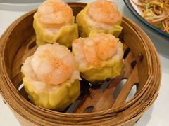 -名盈轩酒家(新一城店)