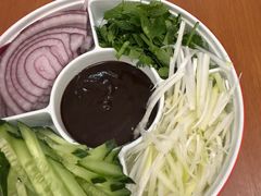 -老昌春饼(中央大街店)