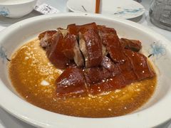 -广州酒家(文昌总店)