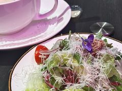 -卡朋西餐(宝安大仟里店)