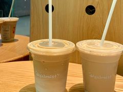 -代数学家algebraist(东吴龙湖天街店)