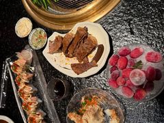 -牛家酒场(7mall店)
