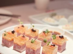 -蟹榭(静安寺晶品商场店)