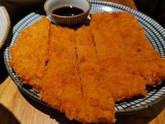 -南小蟹手工點心(三里屯店)