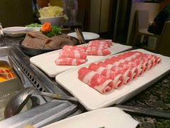 -海底捞火锅(邯郸新世纪中心店)