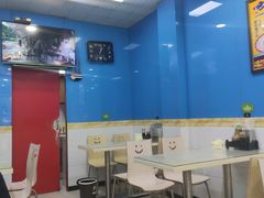 大堂-重庆麻辣烫(国权路店)