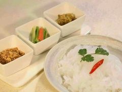 -忆品青莲素食文化主题餐厅(文华名城店)