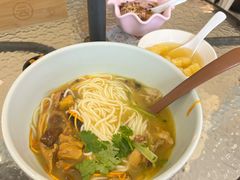 -云味馆米线(南山欢乐海岸店)