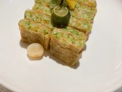 -味钱塘·钱塘浙宴(宋城之江银泰店)