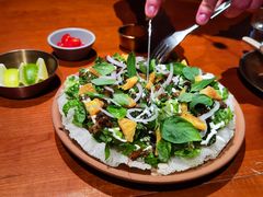 -SHAN山(前滩太古里店)