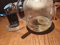 -相约·羊村小馆非遗手抓肉(七一酱园店)