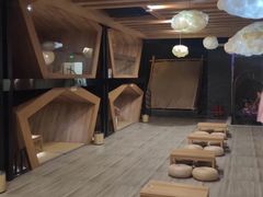 -乐汤汇温泉生活馆(海港区店)