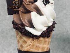 -GODIVA(万象城店)
