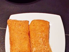 -味当家鱼头火锅.•甲鱼料理(金沙店)