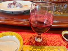 -鹏城人家海鲜酒家·23年老字号(较场尾店)