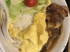 -大家乐(广州天河城六楼店)