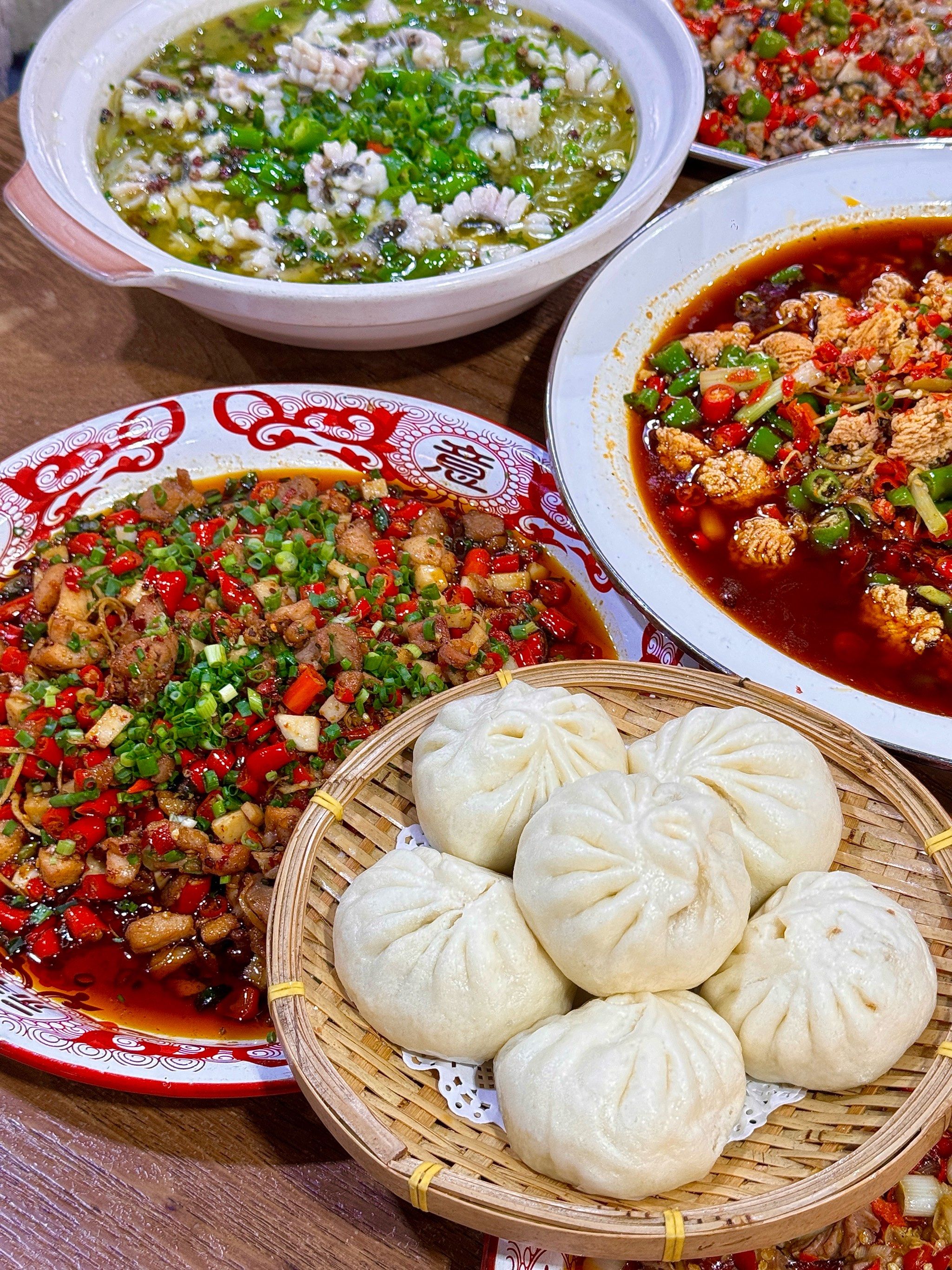 这一碗03腰花饭的含金量谁懂啊啊啊啊啊