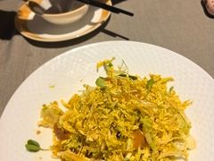 -有喜胶东小馆(太申祥和店)