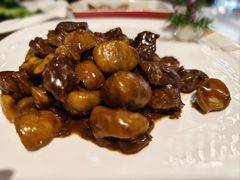 -后海16号·北京私房菜