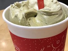 -DQ·蛋糕·冰淇淋(手工定制蛋糕长泰广场店)