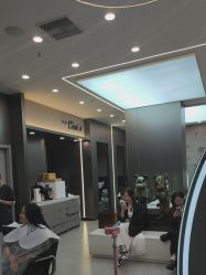 点击看大图 -Cima salon西玛沙龙