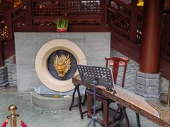 -凤临阁