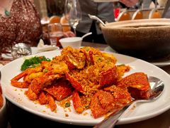 -協成海鮮火鍋(老店)