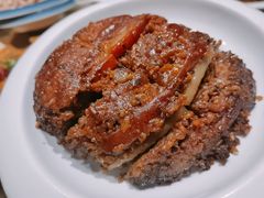 -雅味苑老菜馆(新体育馆店)