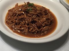 -106餐厅(山水文园店)
