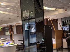 -王家渡火锅店(亦庄店)