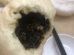 梅菜-老陶包子铺(南大西南村店)