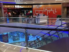 -LANN I 蘭 SPA(陆家嘴中心店)