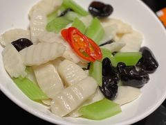 -闽和南(深圳万象城店)