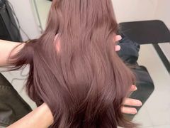 -中粮·祥云小镇