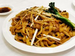 -广州酒家(昌岗地铁站店)