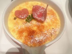 -IL Forno 意坊·意大利餐厅(温州万象城店)