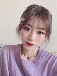 -丽都整形美容医院·全国连锁旗舰店