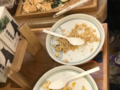 -云海肴·汽锅鸡·云南菜(东坝金隅店)