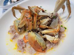 -江滨九号.中餐厅(滨江店)